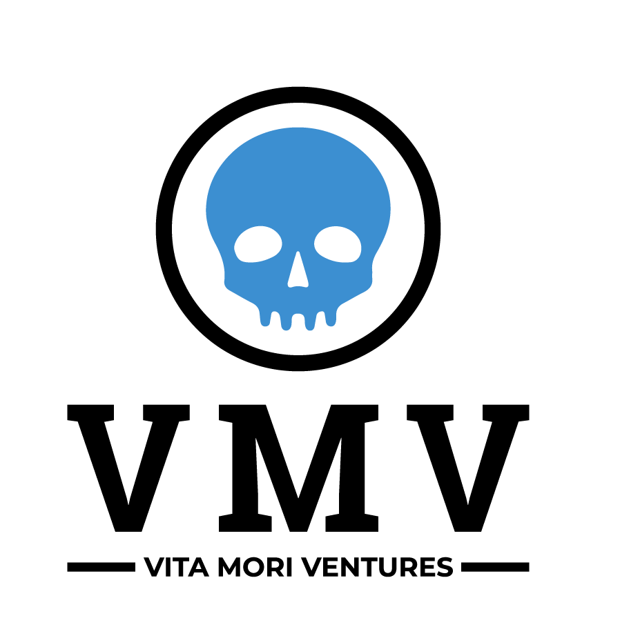 Vita Mori Ventures Logo